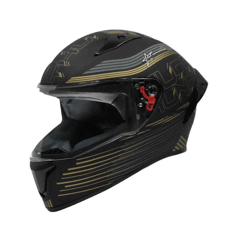 Cross-roadz-helmet